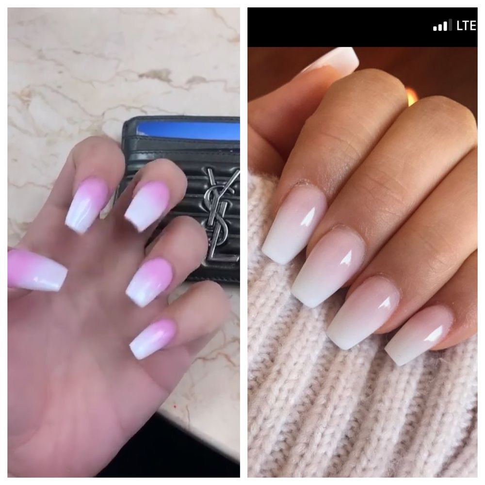 C & D NAILS 28 Photos & 33 Reviews 179 W Central St, Natick