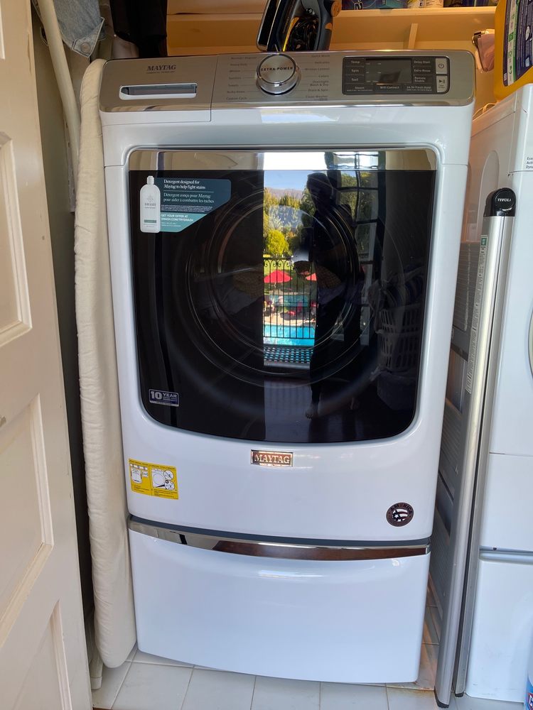 REID’S APPLIANCES 10 Photos & 43 Reviews 409 Anacapa St, Santa