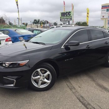 Madera car connection - Car Dealers Near Me - Madera, California Madera car connection - Car Dealers Near Me - Madera, California