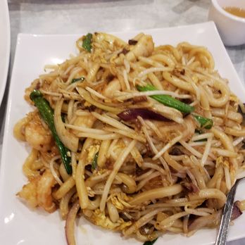 Ming Tasty - Chinese Near Me - Sunnyvale, California Ming Tasty - Chinese Near Me - Sunnyvale, California