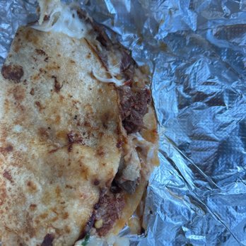 Rusty Taco - Not what I expected - Tacos Near Me - Tempe, Arizona Rusty Taco - Not what I expected - Tacos Near Me - Tempe, Arizona