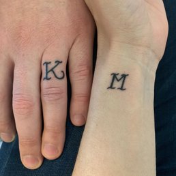 Tattoos Tattoos
