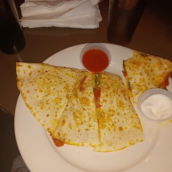 Mix Bar and Grill - Bars Near Me - Philadelphia, Pennsylvania Mix Bar and Grill - Bars Near Me - Philadelphia, Pennsylvania