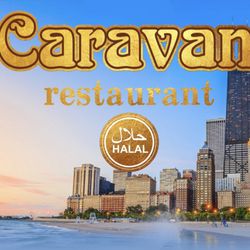 Caravan