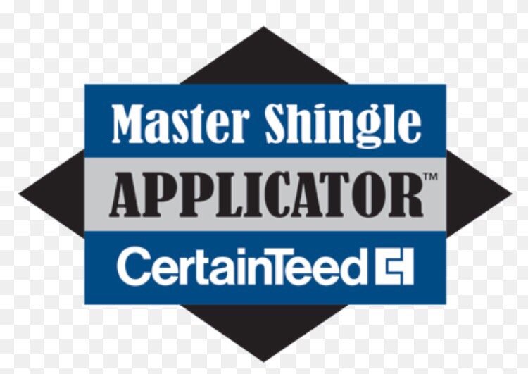 Slide of SkyView Roofing