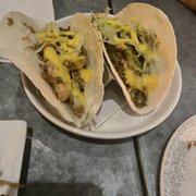 Photo of Bar Bombón - Philadelphia, PA, United States