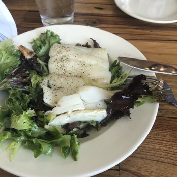 Bath Brewing Company - Raw haddock - Brewpubs Near Me - Bath, Maine Bath Brewing Company - Raw haddock - Brewpubs Near Me - Bath, Maine