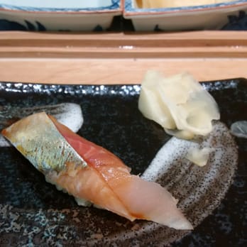 Zen Japanese Restaurant - Japanese Near Me - Markham, Ontario Zen Japanese Restaurant - Japanese Near Me - Markham, Ontario