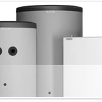 ThamesPlumbers - Electric and Gas Boilers and Immersion Heaters - Plumbing Near Me - London, XGL ThamesPlumbers - Electric and Gas Boilers and Immersion Heaters - Plumbing Near Me - London, XGL