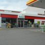 Photo of Shell
