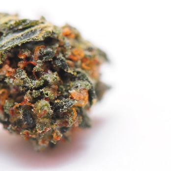 Starbuds - Cannabis Dispensaries Near Me - Los Angeles, California Starbuds - Cannabis Dispensaries Near Me - Los Angeles, California