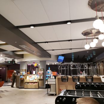 Tru by Hilton Lancaster East - Hotels Near Me - Lancaster, Pennsylvania Tru by Hilton Lancaster East - Hotels Near Me - Lancaster, Pennsylvania