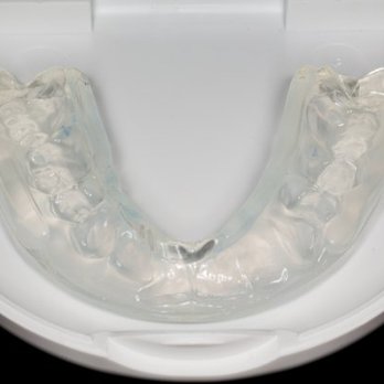 Luke Klele DMD - General Dentistry Near Me - Wayne, New Jersey Luke Klele DMD - General Dentistry Near Me - Wayne, New Jersey