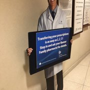 Avella Specialty Pharmacy 11 Photos 36 Reviews Pharmacy