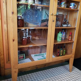 Texas Ribs and BBQ - Barbeque Near Me - Clinton, Maryland Texas Ribs and BBQ - Barbeque Near Me - Clinton, Maryland