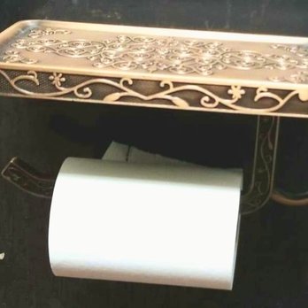 The Laundromat - THE best tp holder! - Laundromat Near Me - Ponderay, Idaho The Laundromat - THE best tp holder! - Laundromat Near Me - Ponderay, Idaho