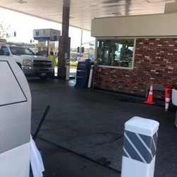 Chevron