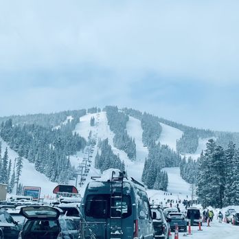 ELDORA SKI RESORT - Updated April 2025 - 63 Photos & 68 Reviews