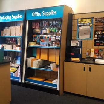 The UPS Store - We also offer a variety of shipping supplies, office supplies and ink stamps as well as name tags. - Shipping Centers Near Me - Kingman, Arizona The UPS Store - We also offer a variety of shipping supplies, office supplies and ink stamps as well as name tags. - Shipping Centers Near Me - Kingman, Arizona
