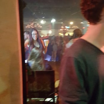Aurea Vista - Fun atmosphere - Dance Clubs Near Me - Riverside, California