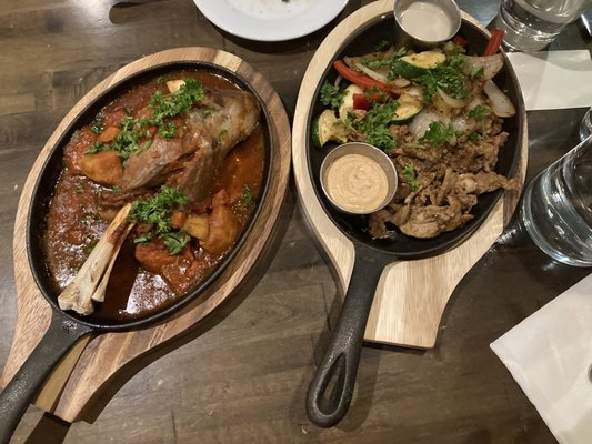 Karam Restaurant and Bar by null