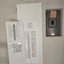 Photo of Leshan Electric