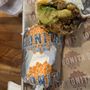 Bonita Taqueria y Rotisserie