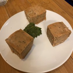 African Kitchen Gallery