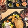 Carnico Grill