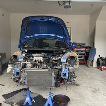 Sal’S Simple Service - Radiator replacement - Auto Repair Near Me Sal’S Simple Service - Radiator replacement - Auto Repair Near Me