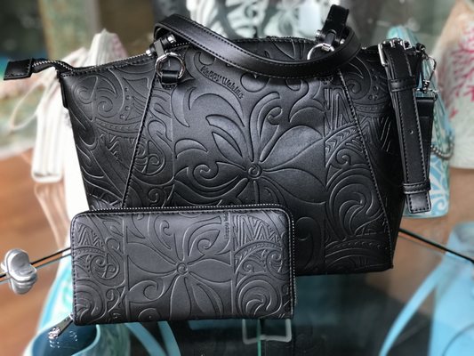 Ka'u Art Gallery and Gift Shop