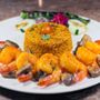 Photo of Koy Grill