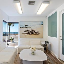 The Hart Groups Commercial Real Estate