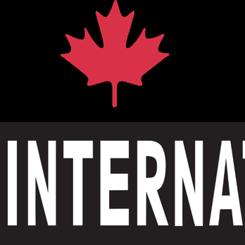 Optiks International - Optometrists Near Me - Calgary, Alberta Optiks International - Optometrists Near Me - Calgary, Alberta