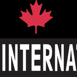 Optiks International