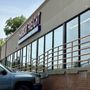 Photo of Harbor Freight Tools