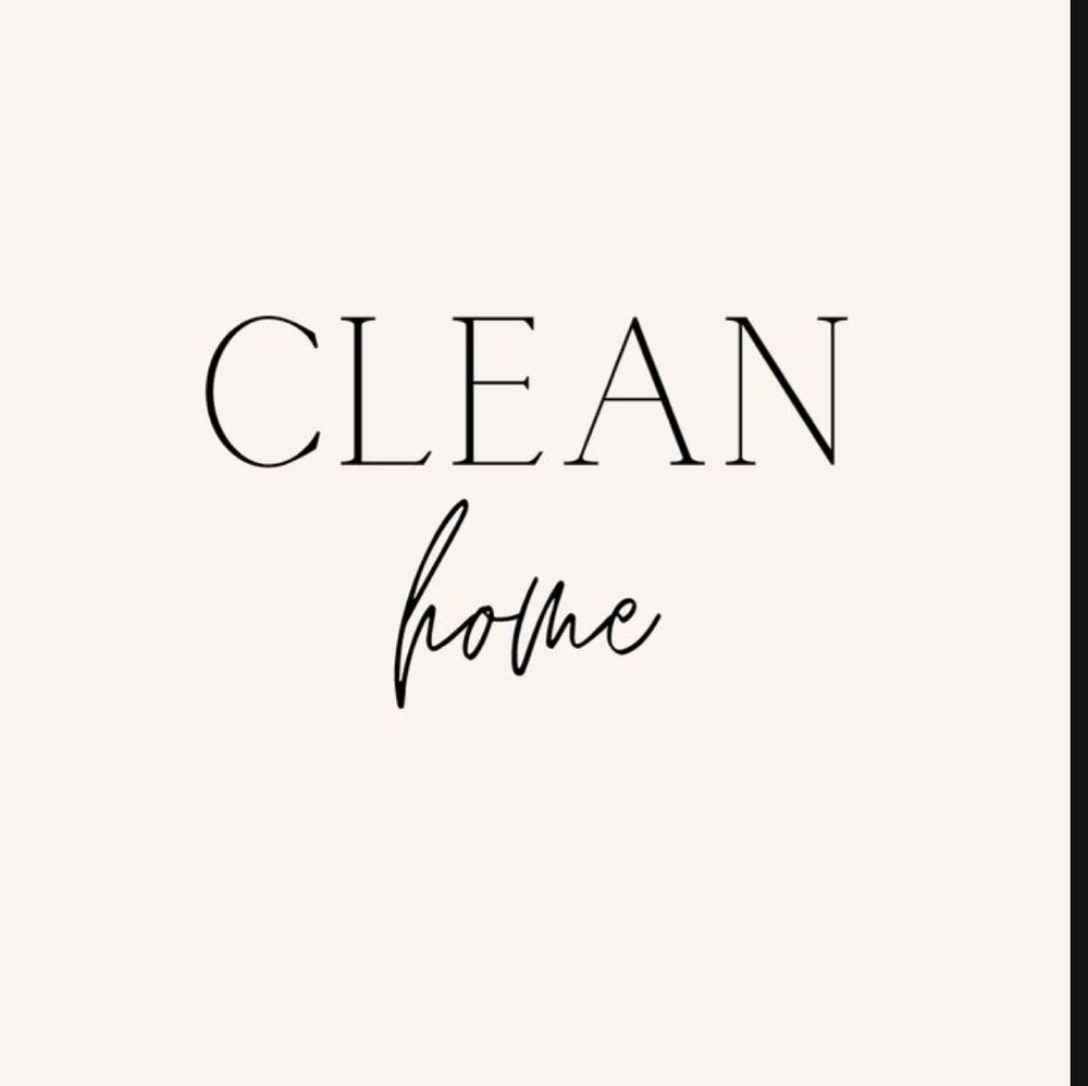 SPARKLE & SHINE HOUSECLEANING SERVICES Updated October 2024