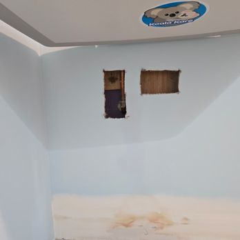 RPG Plumbing & Heating - Plumbing Near Me RPG Plumbing & Heating - Plumbing Near Me