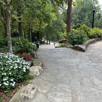Falls Park - Venues & Event Spaces Near Me - Greenville, South Carolina Falls Park - Venues & Event Spaces Near Me - Greenville, South Carolina