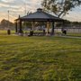 San Martin Park