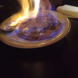 Banana Crepe
