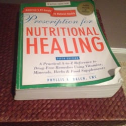 Muscle Whisperer - Reading material