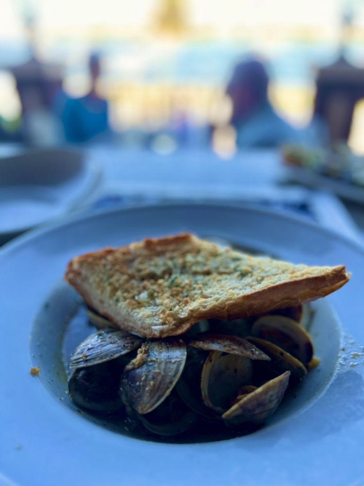 Meehan's Irish Pub & Seafood House