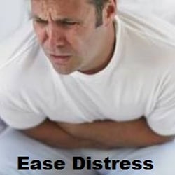 East County Colon Therapy - Colonics relieve consitpation & abdominal distress