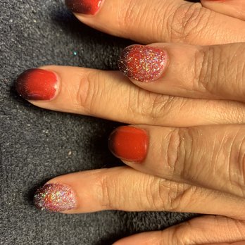 Young's Nail - Mood Gel nail polish - Nail Salons Near Me - East Stroudsburg, Pennsylvania Young's Nail - Mood Gel nail polish - Nail Salons Near Me - East Stroudsburg, Pennsylvania