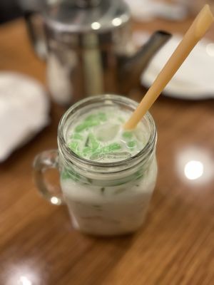 Little House Restoran by null