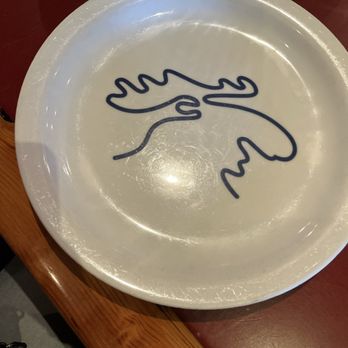 Moose's Tooth - Pizza Near Me - Anchorage, Alaska