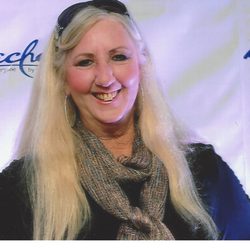 Worldwide Vacation Planners - Meet Desiree, your Travel Adviser and owner of Worldwide Vacation Planners