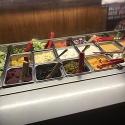 La Cabana Restaurant
