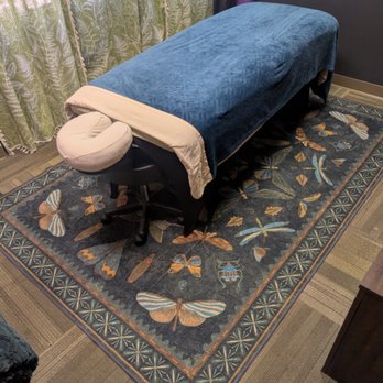 Revive Massage Therapy - Massage Therapy Near Me - Auburn, California Revive Massage Therapy - Massage Therapy Near Me - Auburn, California